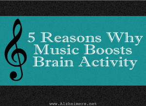 reasons-why-music-boosts-brain-activity.png