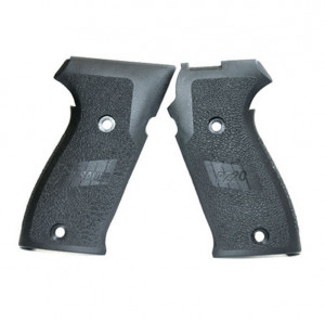 Sig P220 Slim Grips
