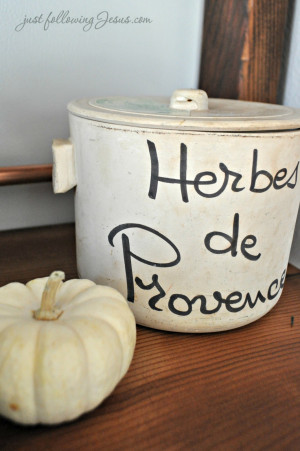 Following Jesus Quotes