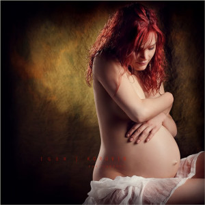 pregnancy quotes Images