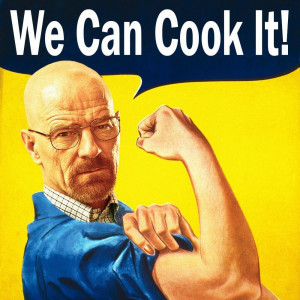 ... -Breaking-Bad-Walter-White-Heisenberg-We-Can-Do-It-War-II-Poster.jpg