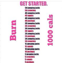 ... 1000 calories workout hiit workout ana work 1000 calorie workout 15