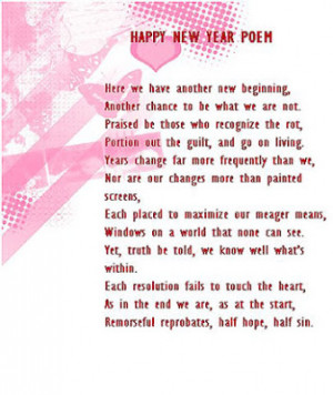 rip grandpa quotes poems