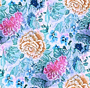 ... Pictures tumblr cursors backgrounds vintage flashing cute girly guy