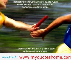 Funny Motivational Quotes Sports ~ Memes For > Funny Sports Quotes ...