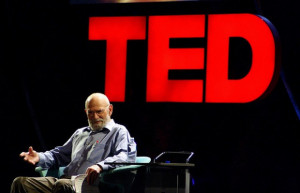 Oliver Sacks, Well-Known Neurologist and Author, Looks Back on His ...
