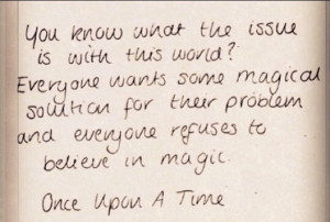 Pinned by Haley Lozano