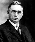 Louis Brandeis Quotes and Quotations