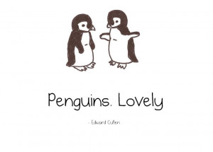 Twilight Series edward quote.