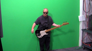 Its So Fun To Be In Love Eyedea Quote Graphic