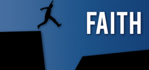 Faith