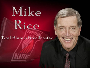 mike-rice-blazers.jpg