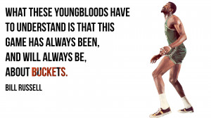 ... quotes uncle drew youngblood uncle drew i get buckets uncle drew meme