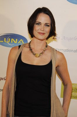 ... com image courtesy wireimage com names sprague grayden sprague grayden