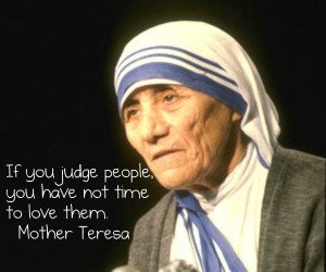 Inspirational Spiritual Quotes