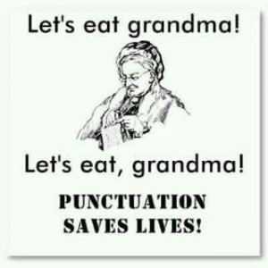 Let's Eat Grandma Com Mas Save Lives