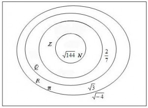 Number the Stars Chapter Quizzes . Important analytical skill ...