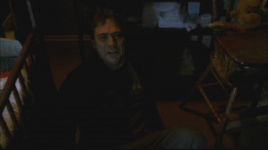 Supernatural 1.01 - Pilot