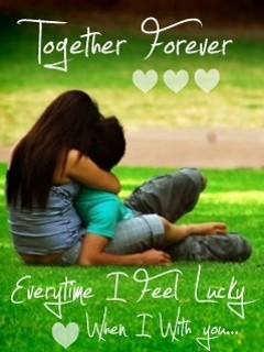 mobile wallpaper love couple 6 Love Couple Wallpapers for Mobile