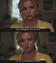 tv show update tagged tv shows revenge tv series choices life quotes ...