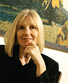 Helen Dunmore (1952 - present)