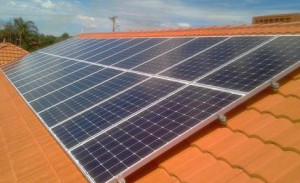 visit the act now solar website servicing across northern victoria