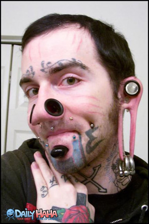 Disgusting_Human_Being