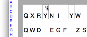 CryptoQuote Feature Tour