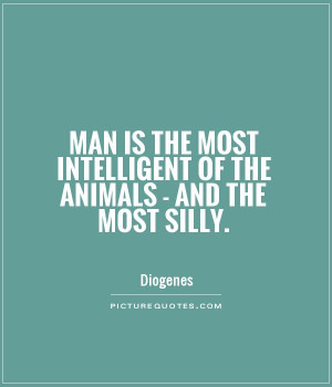 Diogenes Quotes