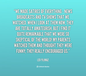 Copy the link below to share an image of this quote: