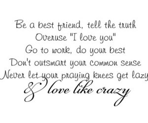 ... Lyrics, Country Girls, Country Music, Eric Church Quotes, Lyrics Eric