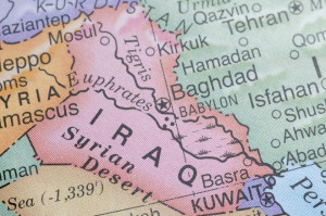 It’s been nearly seven months since Iraqi Prime Minister Nouri al ...