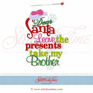 Funny Quotes Contact Dmca