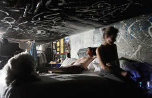 Las Vegas , NV. Sin City and the passions of mankind. Here all in the ...