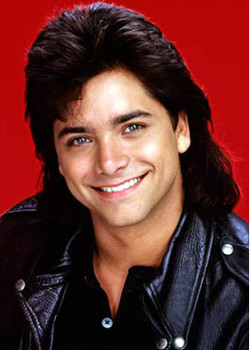 source full house wikia uncle jesse source full house wikia