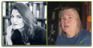 Jeannette Walls Sister Maureen