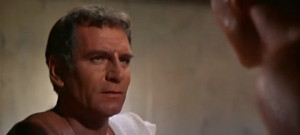 ... movie info full cast quotes locations spartacus 1960 character quote