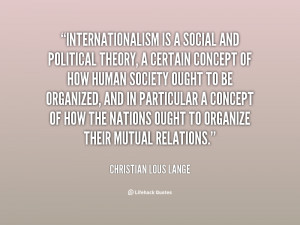 Copy the link below to share an image of this quote: