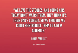 Copyright © 2015, Like Success, All rights reserved. Privacy, Terms ...