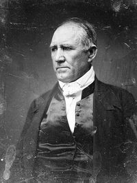 humble myself before God and there the list ends.