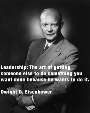 Eisenhower-resized-600.jpg#eisenhower%20600x752