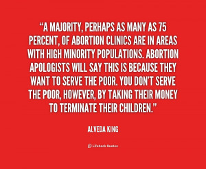 Copy the link below to share an image of this quote: