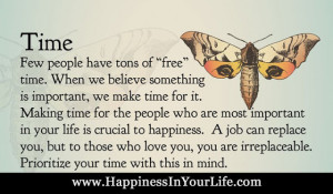 Quotes About Living - Doe Zantamata
