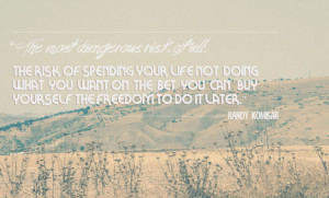 Wanderlust Quotes IV