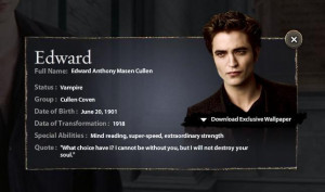 644 x 382 · 29 kB · jpeg, Edward Cullen New Moon Quotes