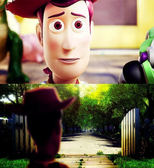 toy story 3 quotes tumblr