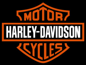 Emblem harley davidson This is your index.html page