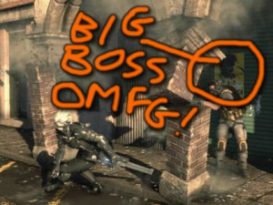 Submitted Xyzpdq Via Ically