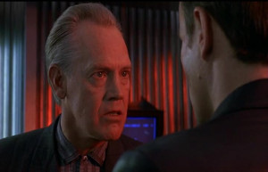 Total Recall Quotes and Sound Clips