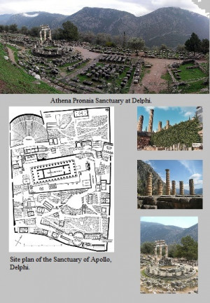 Print and eBook editions of Puramore - The Lute of Pythagoras , a ...